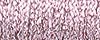 Kreinik Blending Filament - Image 13