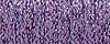 Kreinik Blending Filament - Image 17