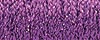 Kreinik Blending Filament - Image 18