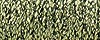 Kreinik Blending Filament - Image 23