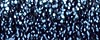 Kreinik Blending Filament - Image 24