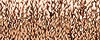 Kreinik Blending Filament - Image 28