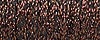 Kreinik Blending Filament - Image 29