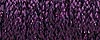 Kreinik Blending Filament - Image 34