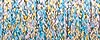 Kreinik Blending Filament - Image 39
