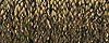 Kreinik Blending Filament - Image 59