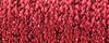 Kreinik Blending Filament - Image 7