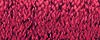 Kreinik Blending Filament - Image 8