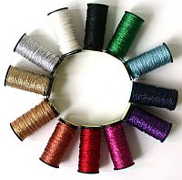 Kreinik Canvas #24 Braid - Image 2
