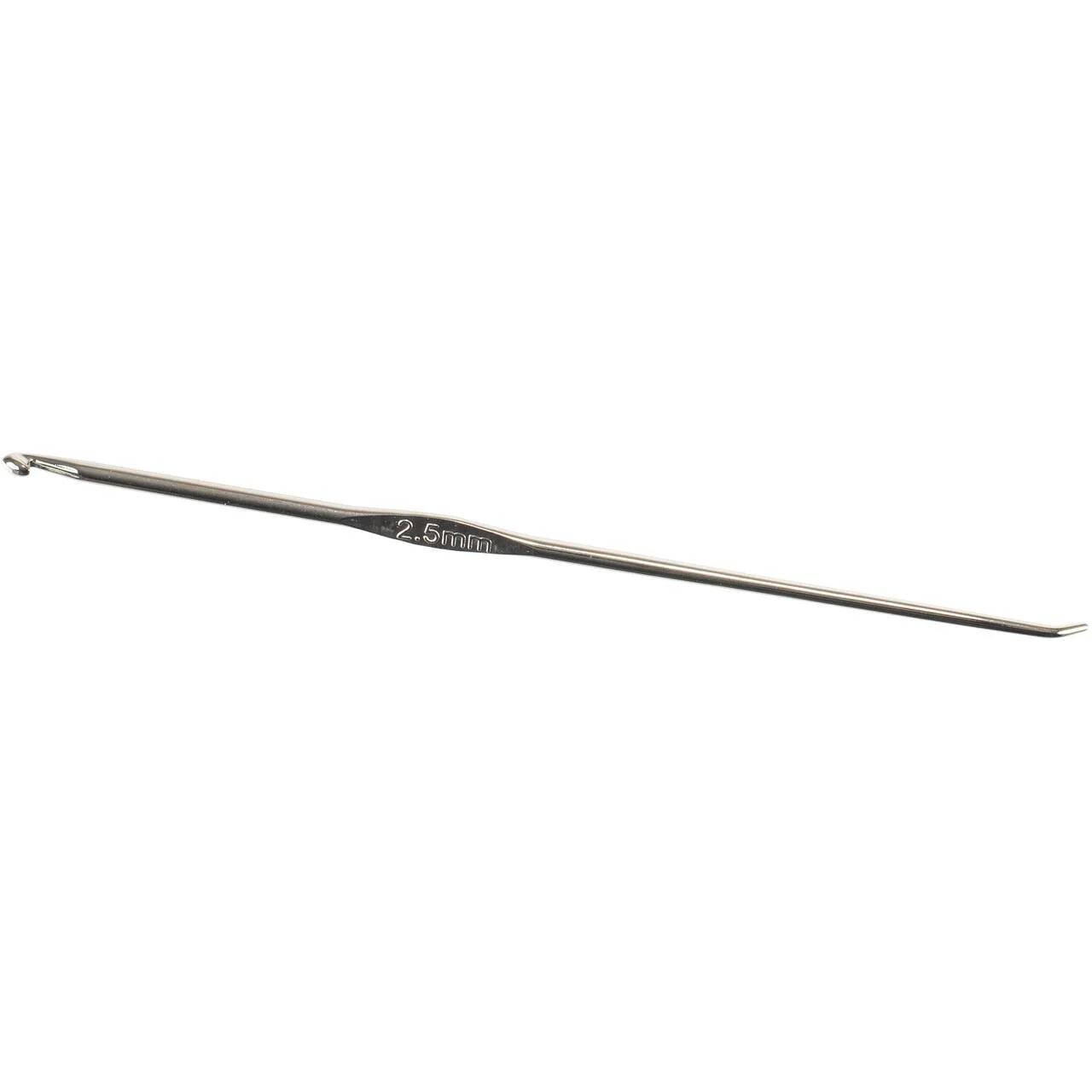 Lacis Awesome Needleworker's Tool - Image 2