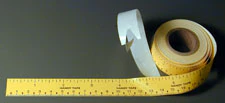 Handy Tape II - Image 2