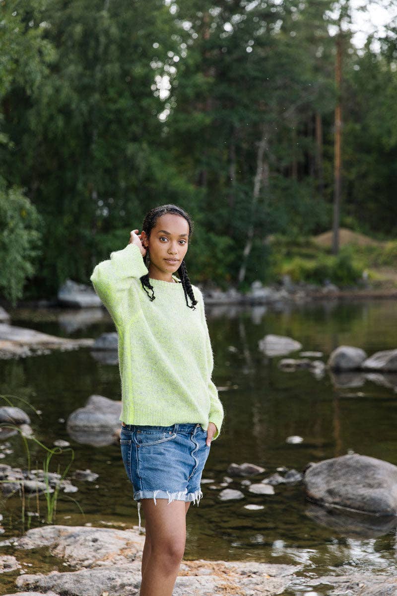 Laine Magazine Issue 25: English / Magazine - Image 10