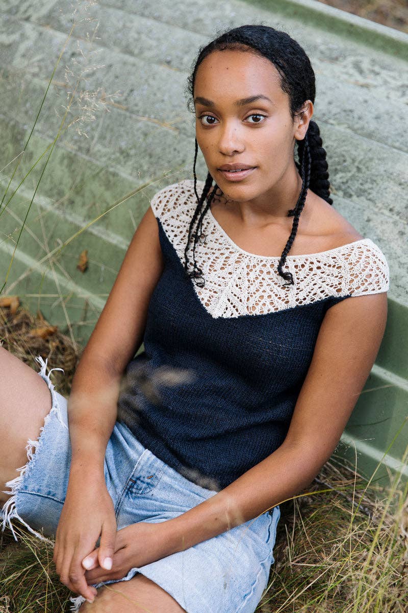 Laine Magazine Issue 25: English / Magazine - Image 4