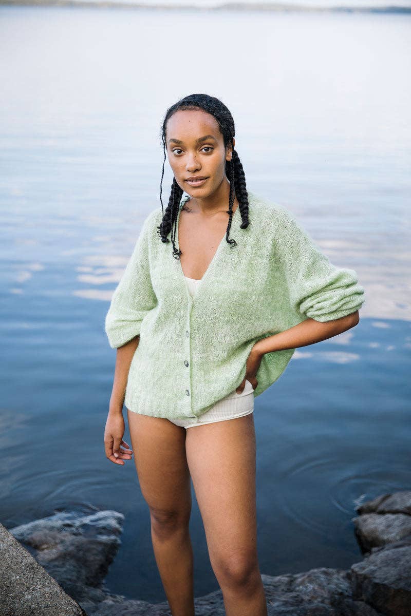 Laine Magazine Issue 25: English / Magazine - Image 6