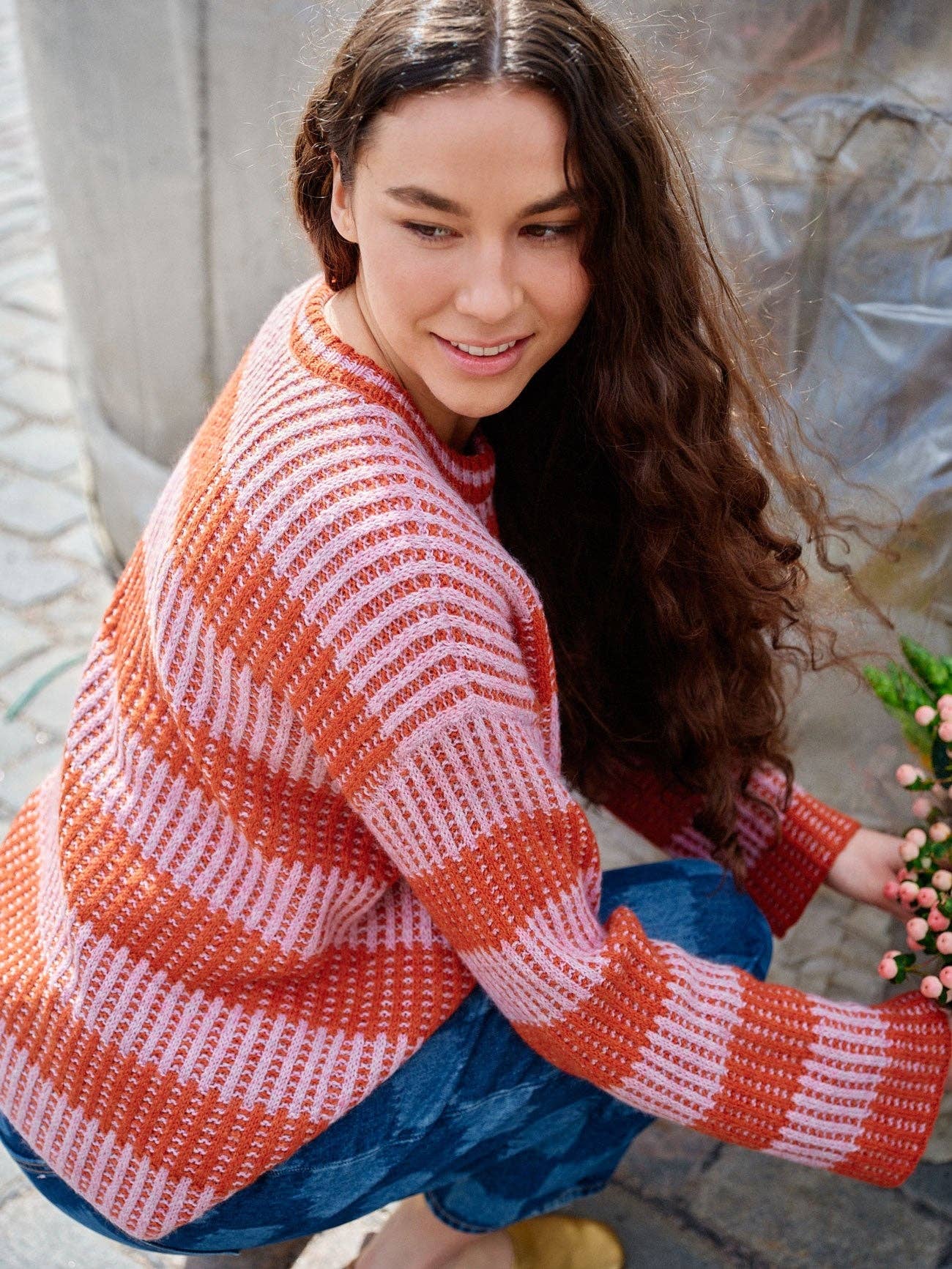 Laine Magazine Issue 26: English / Magazine - Image 11