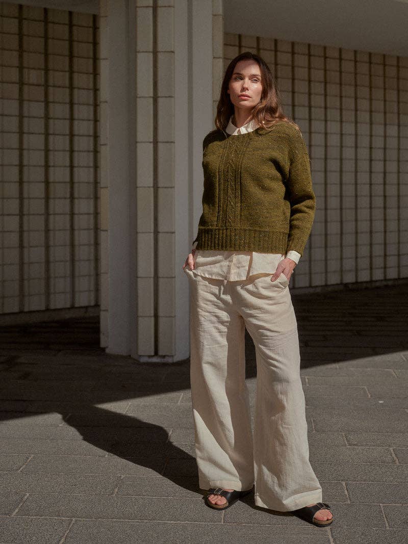 Laine Magazine Issue 26: English / Magazine - Image 14