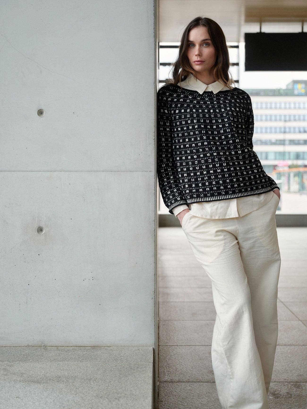 Laine Magazine Issue 26: English / Magazine - Image 4