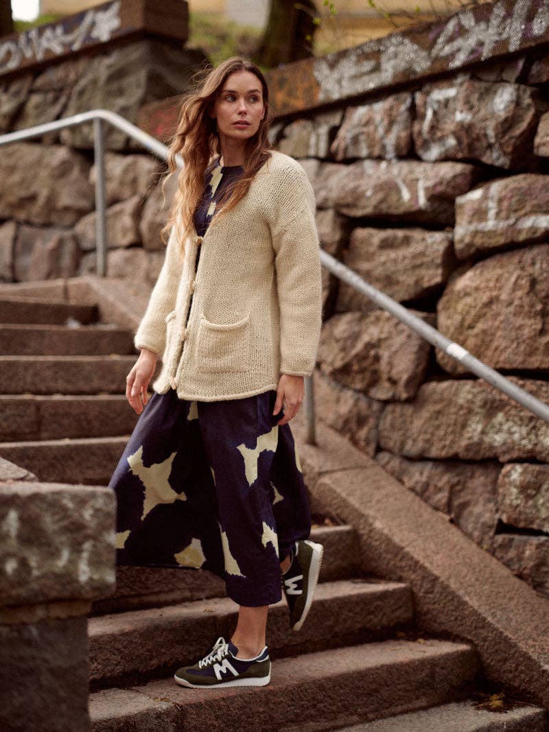 Laine Magazine Issue 26: English / Magazine - Image 6
