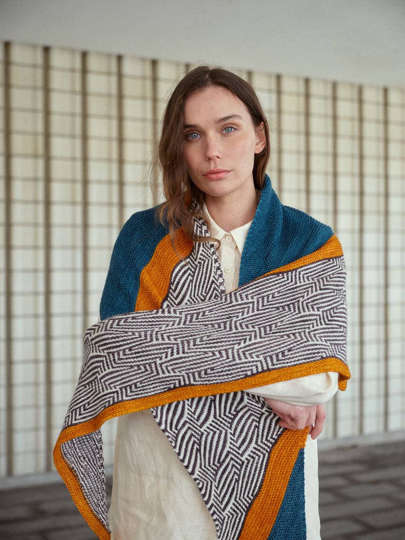 Laine Magazine Issue 26: English / Magazine - Image 9