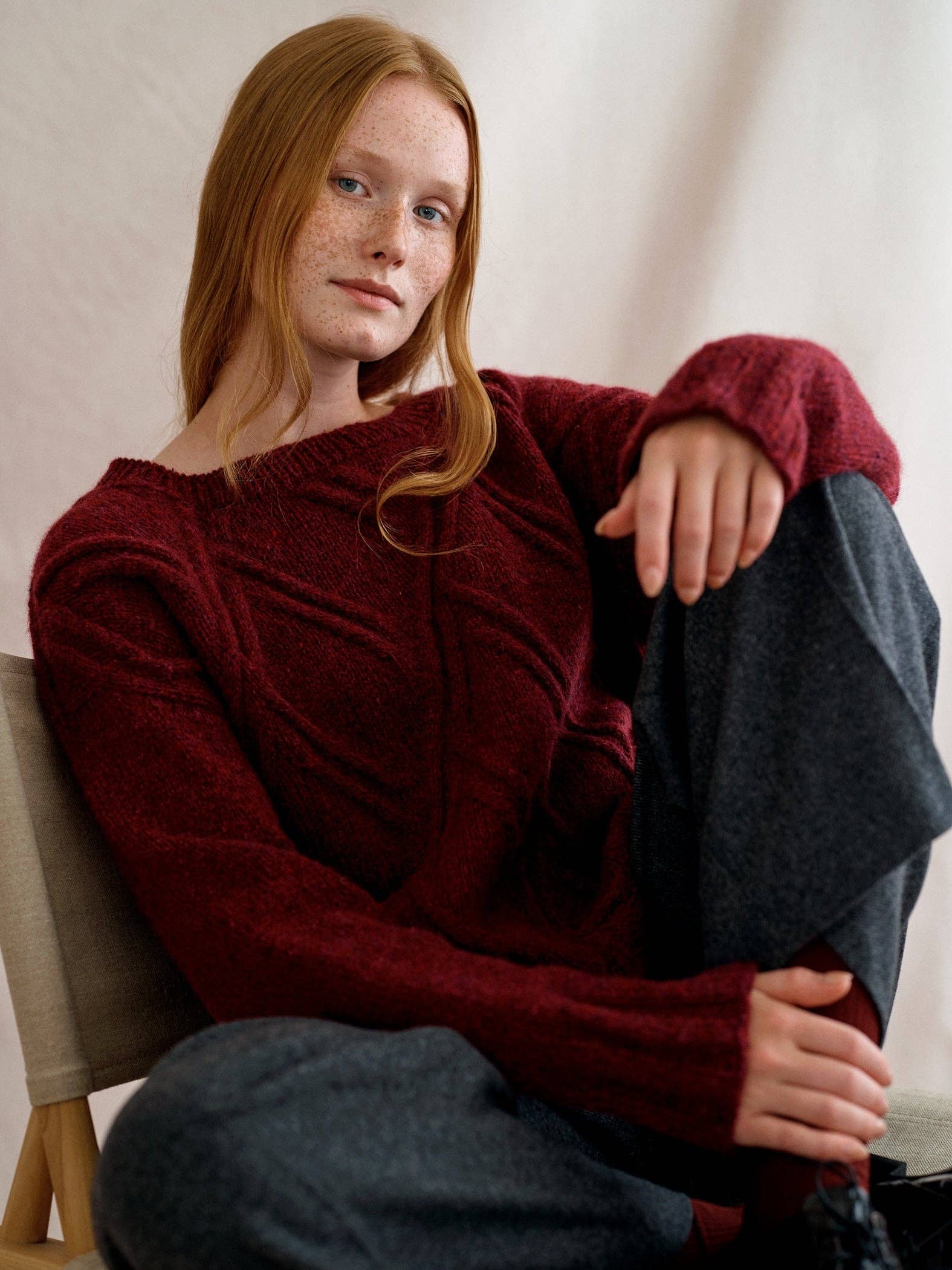 Laine Magazine Issue 27: English / Magazine - Image 11