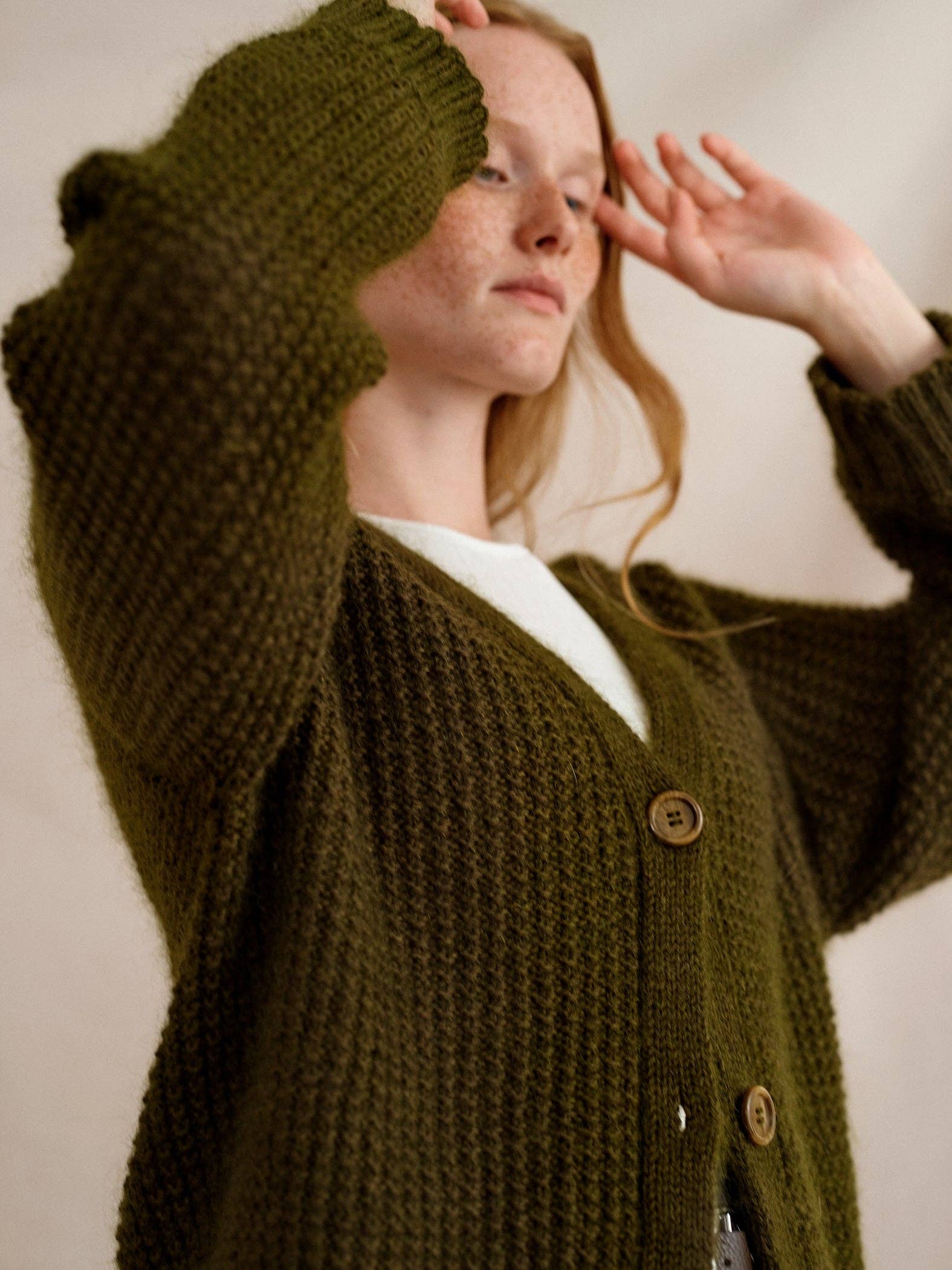 Laine Magazine Issue 27: English / Magazine - Image 12