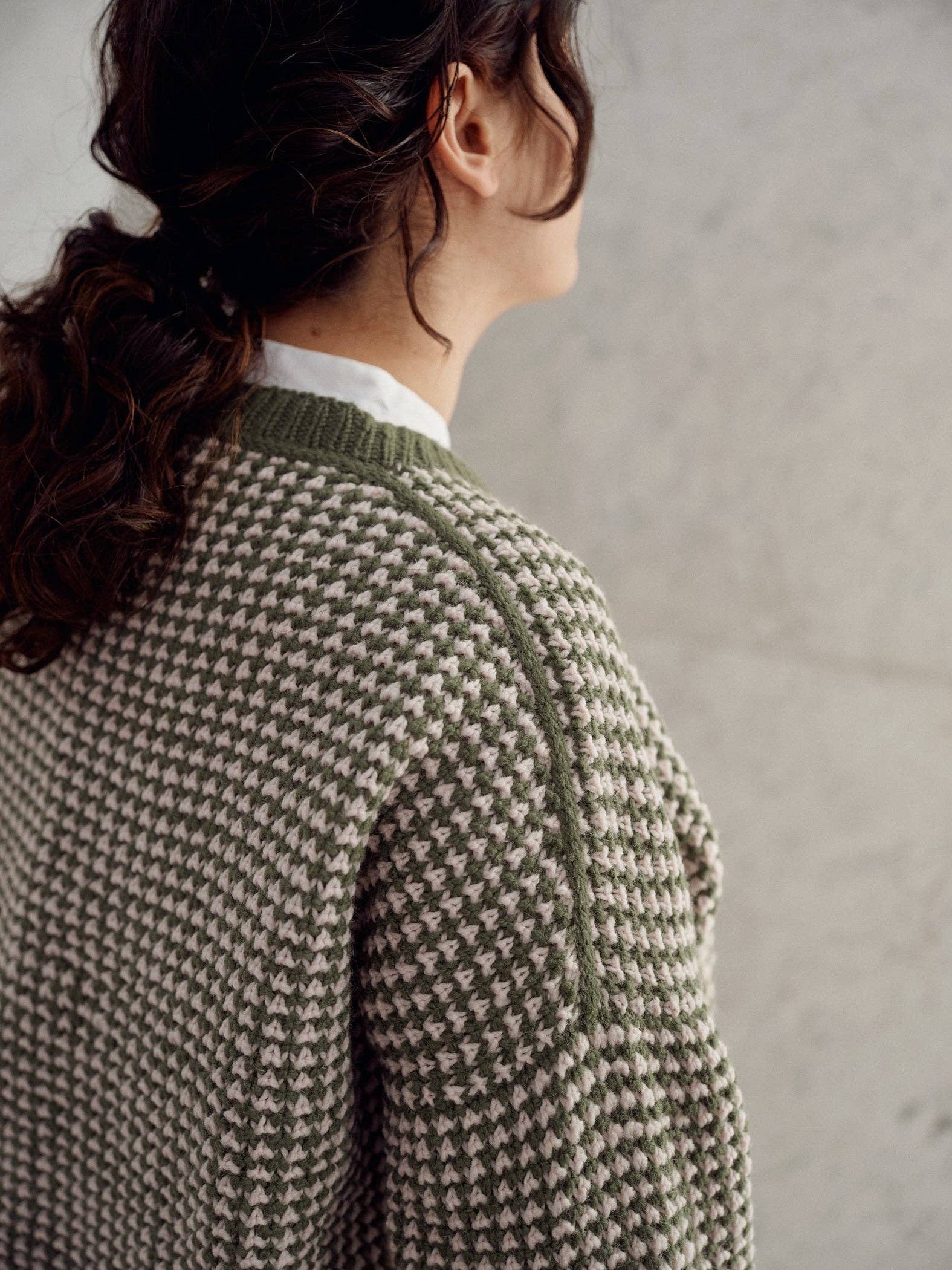 Laine Magazine Issue 27: English / Magazine - Image 4