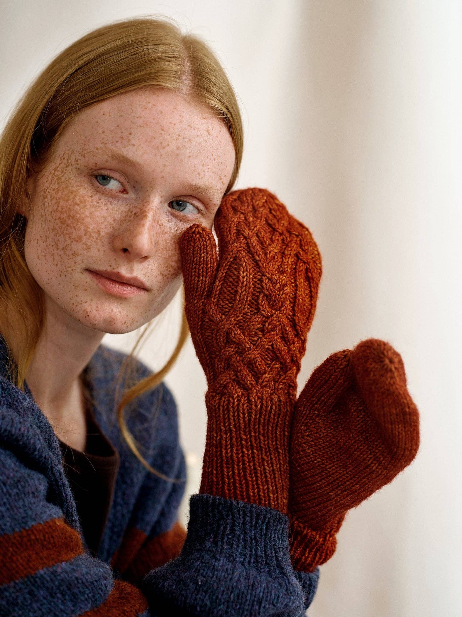 Laine Magazine Issue 27: English / Magazine - Image 5