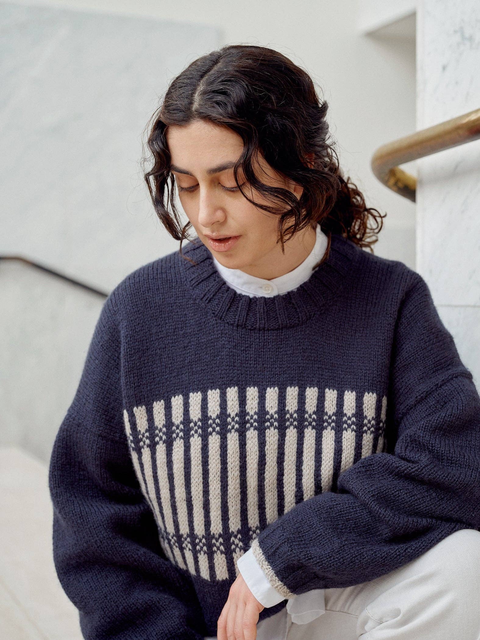 Laine Magazine Issue 27: English / Magazine - Image 6