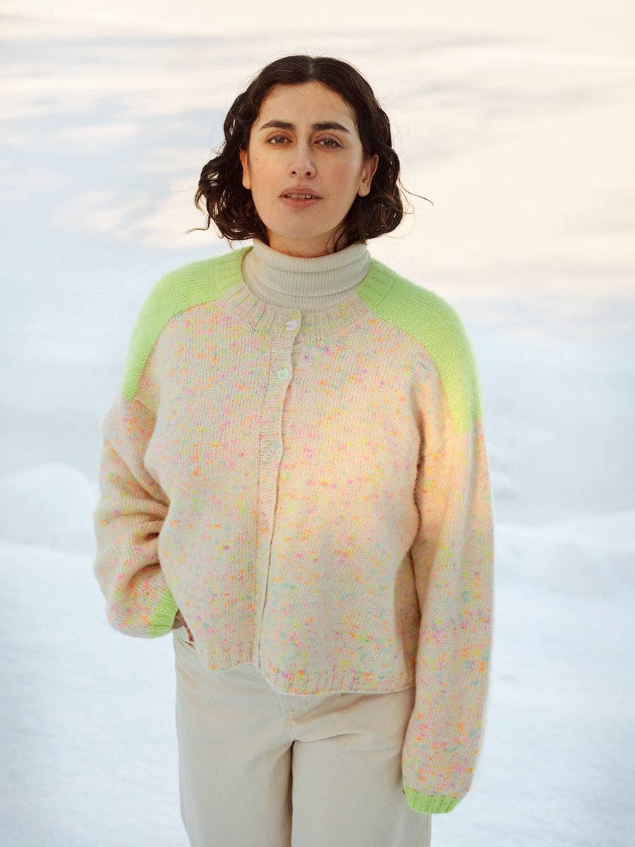 Laine Magazine Issue 27: English / Magazine - Image 8