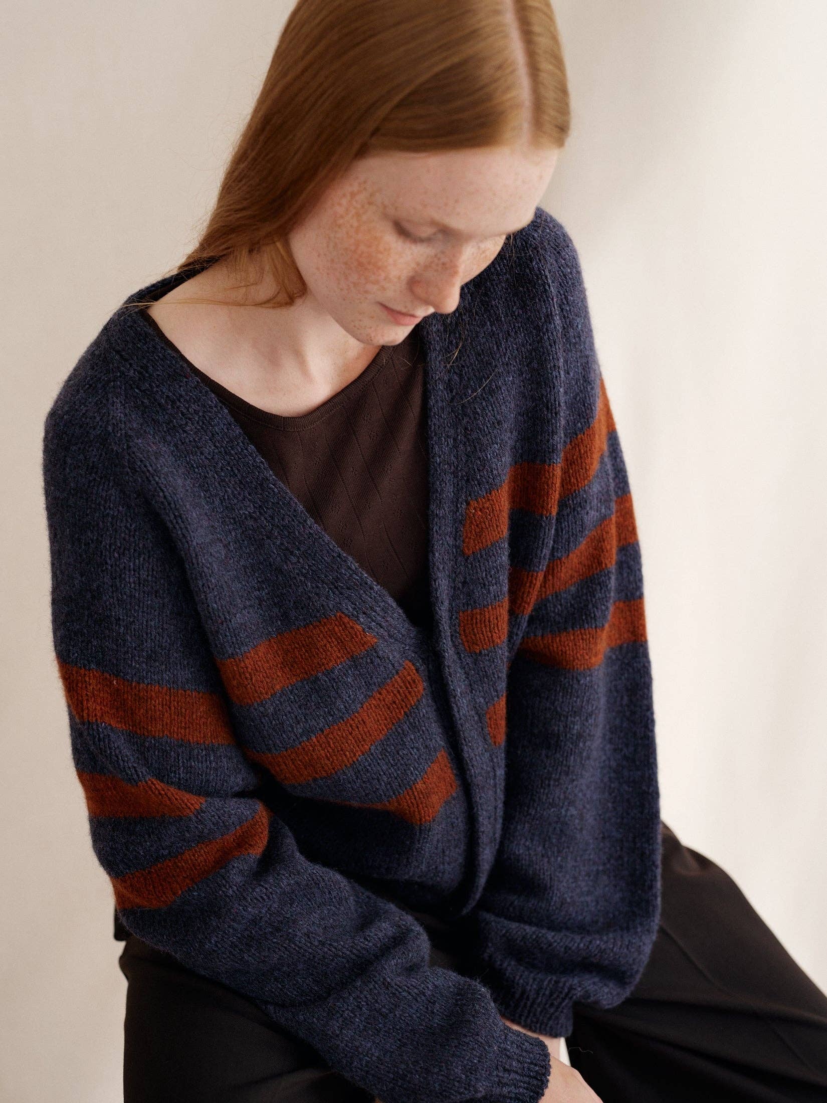 Laine Magazine Issue 27: English / Magazine - Image 9