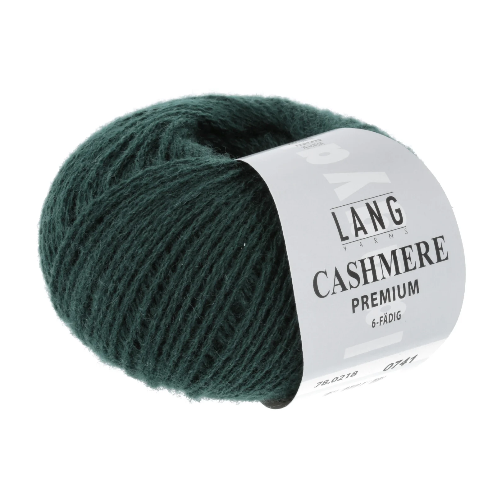 Lang Cashmere Premium - Image 2