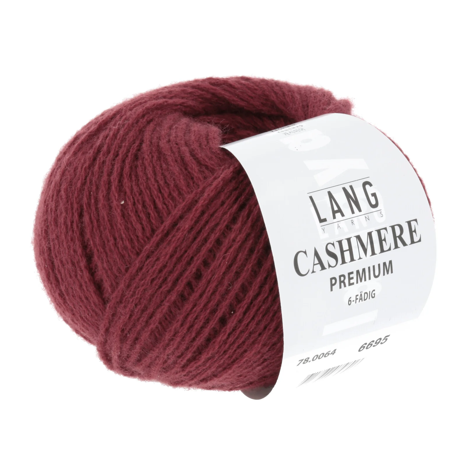 Lang Cashmere Premium - Image 3