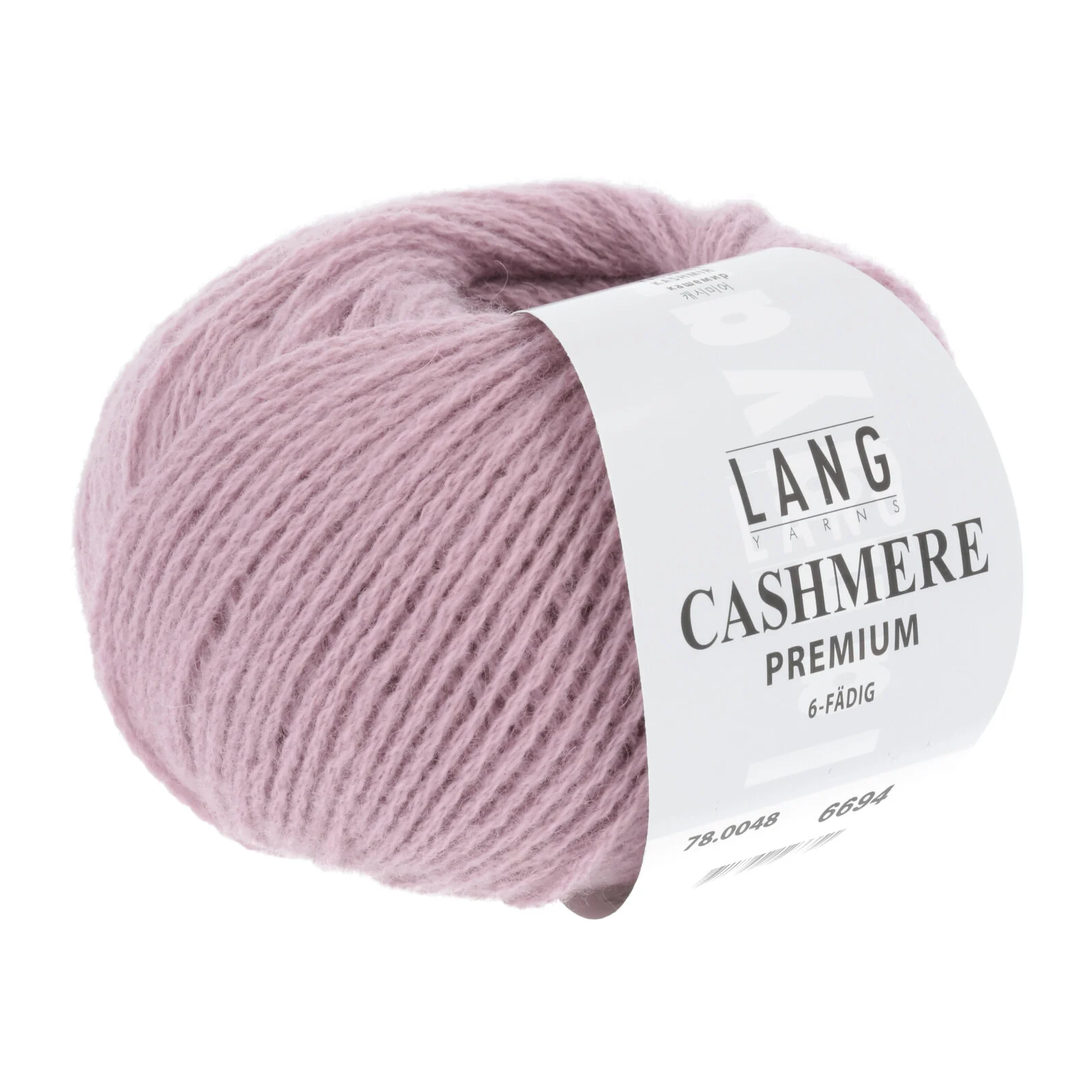 Lang Cashmere Premium - Image 4