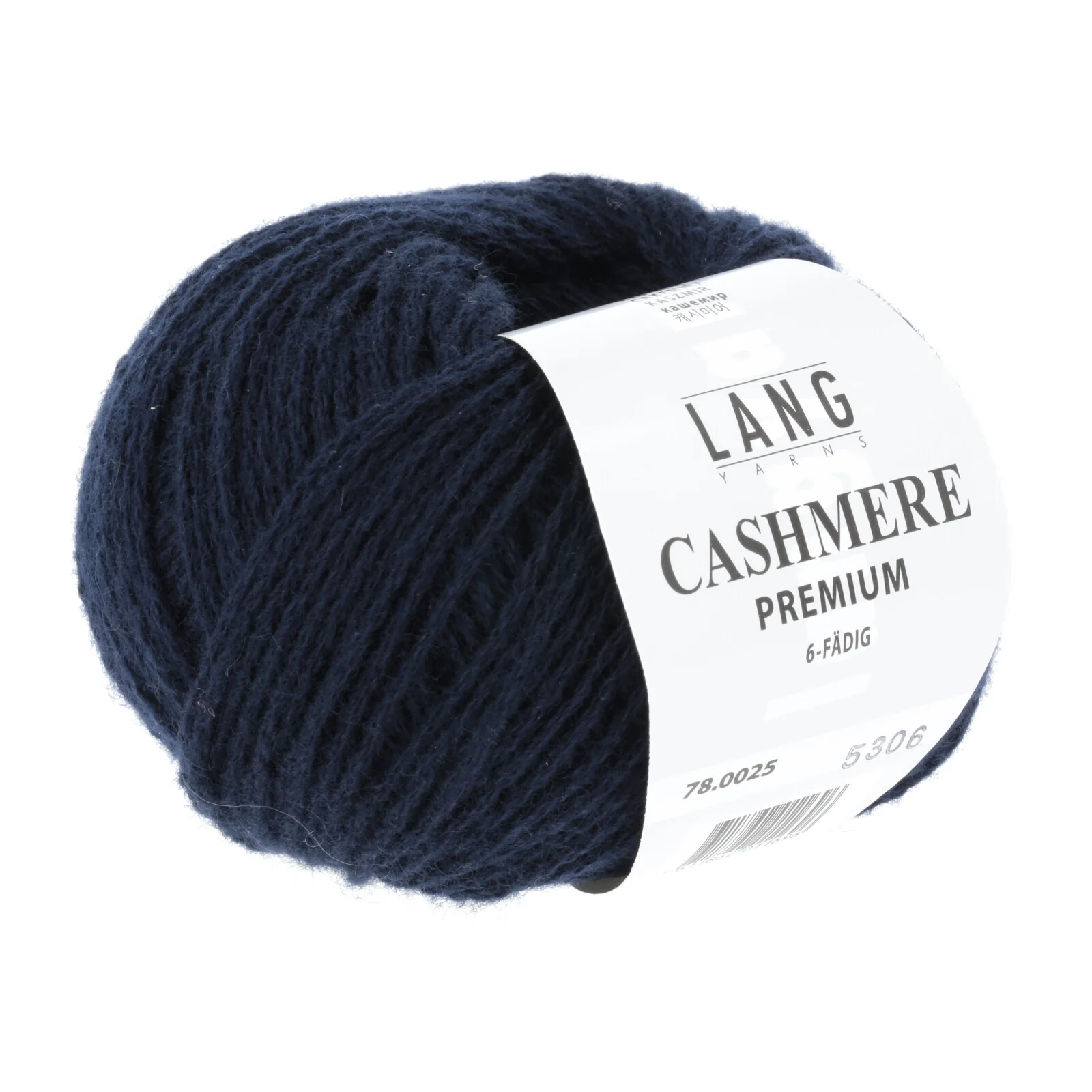 Lang Cashmere Premium - Image 5