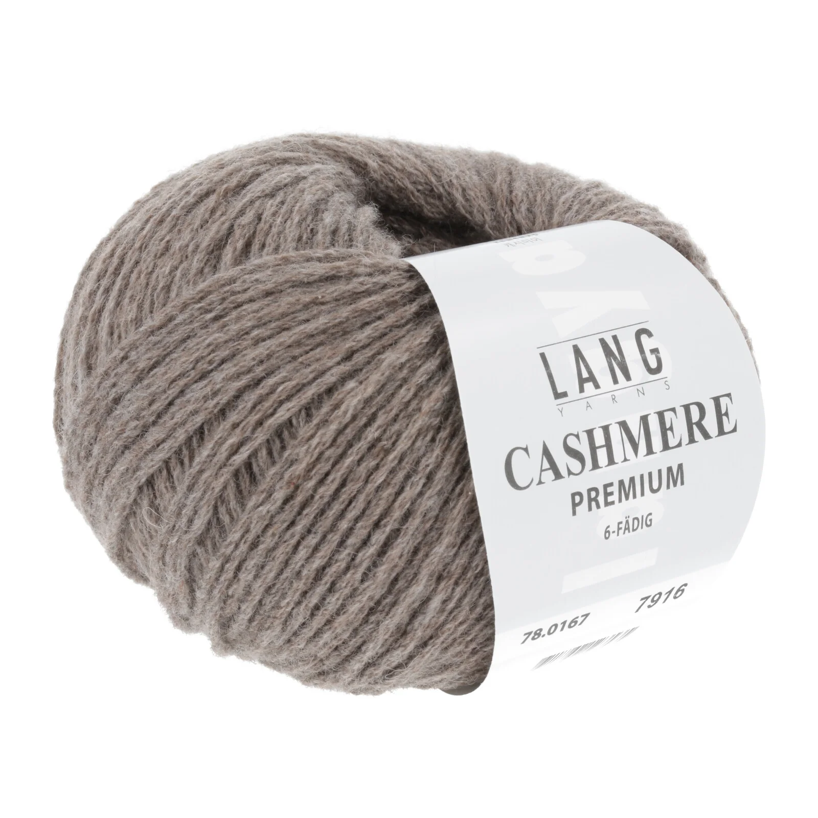 Lang Cashmere Premium - Image 6