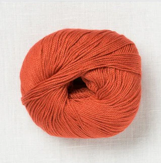 Lang Classic Silk - Image 10