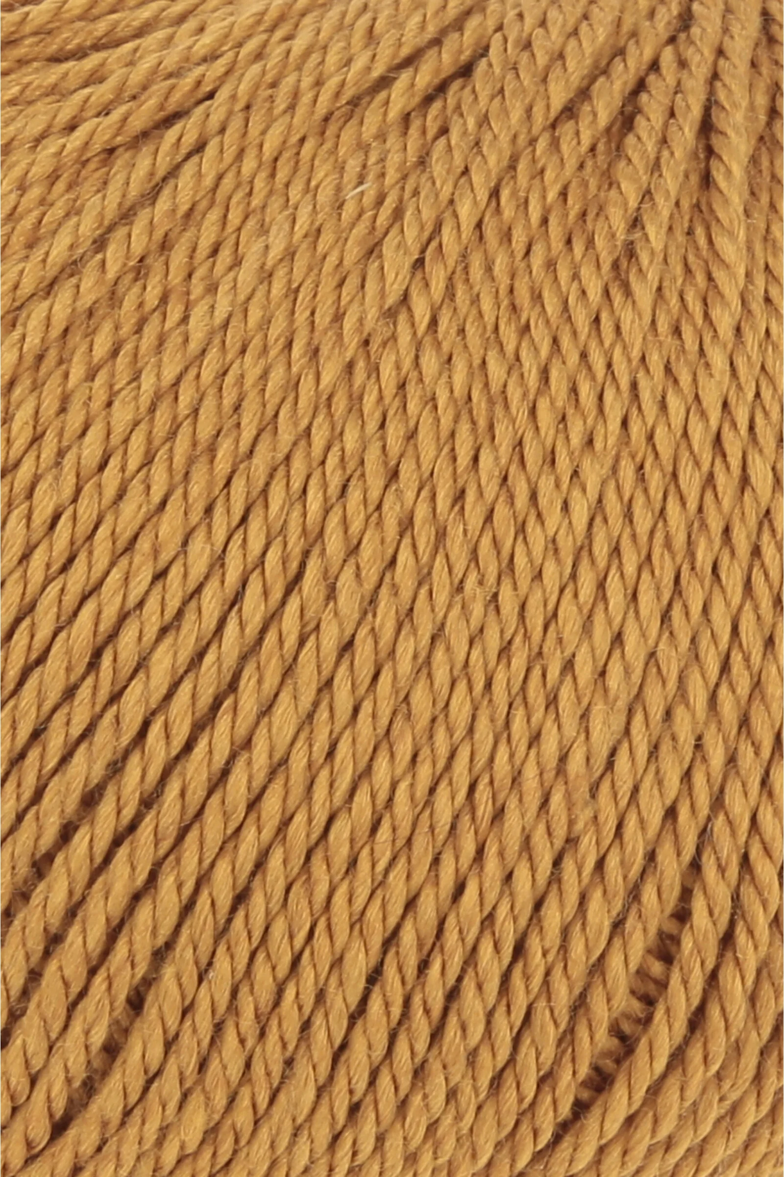 Lang Classic Silk - Image 2