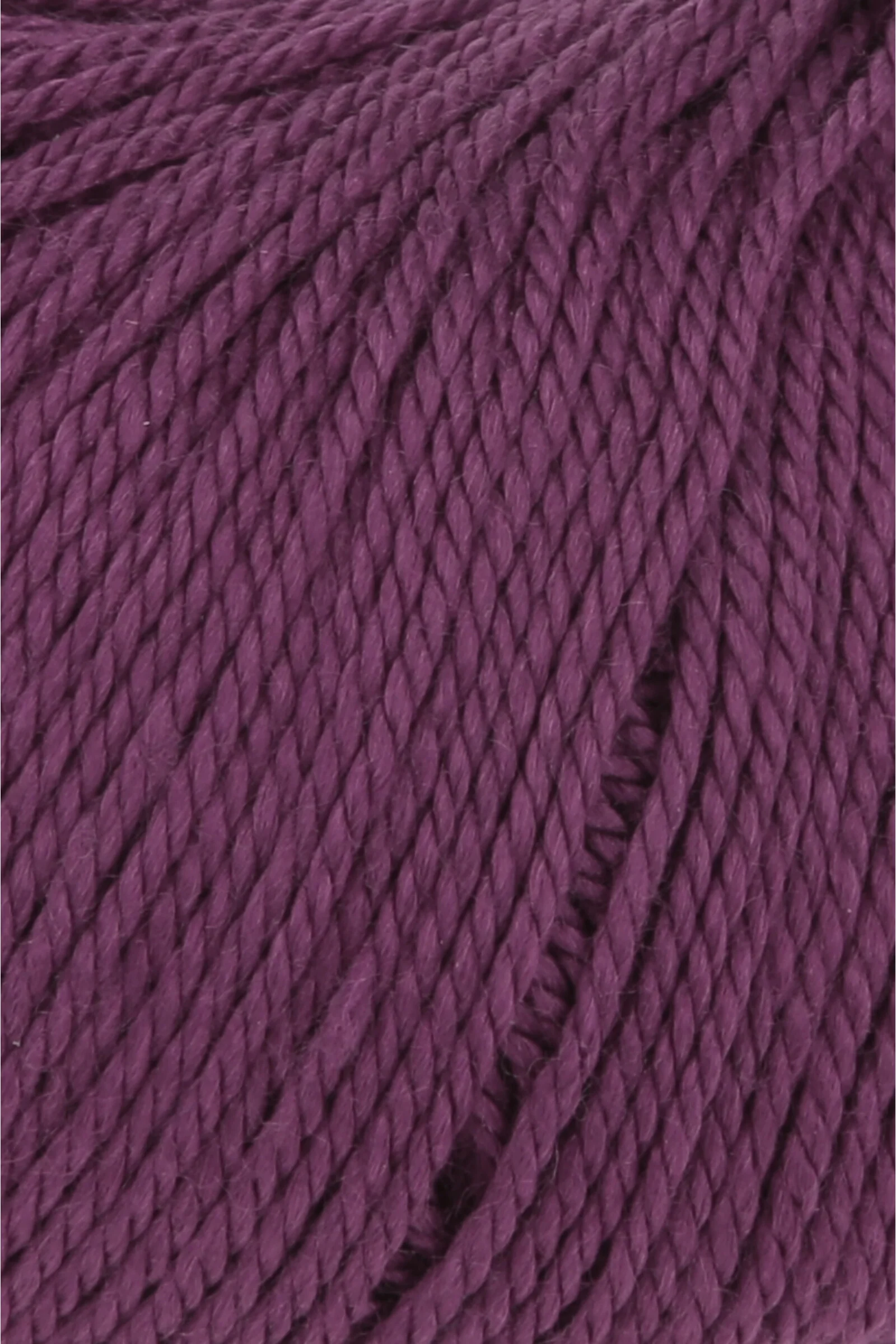 Lang Classic Silk - Image 3