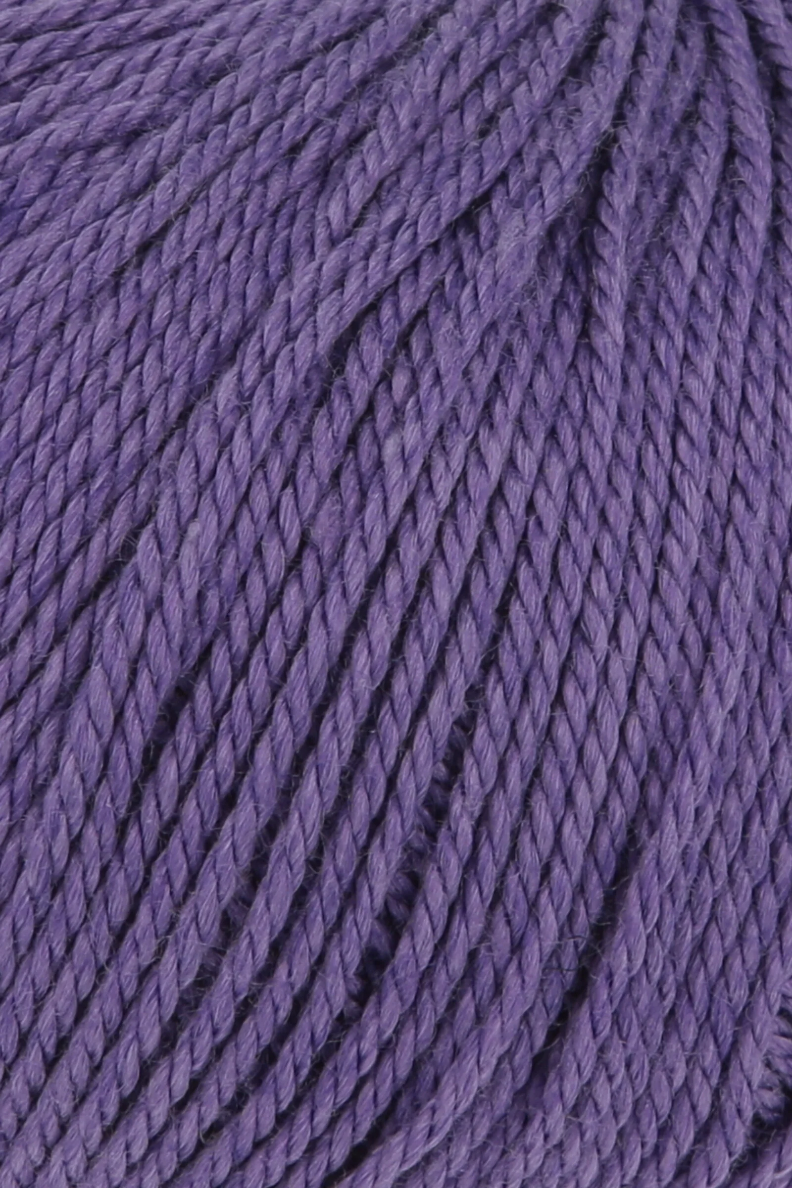 Lang Classic Silk - Image 4