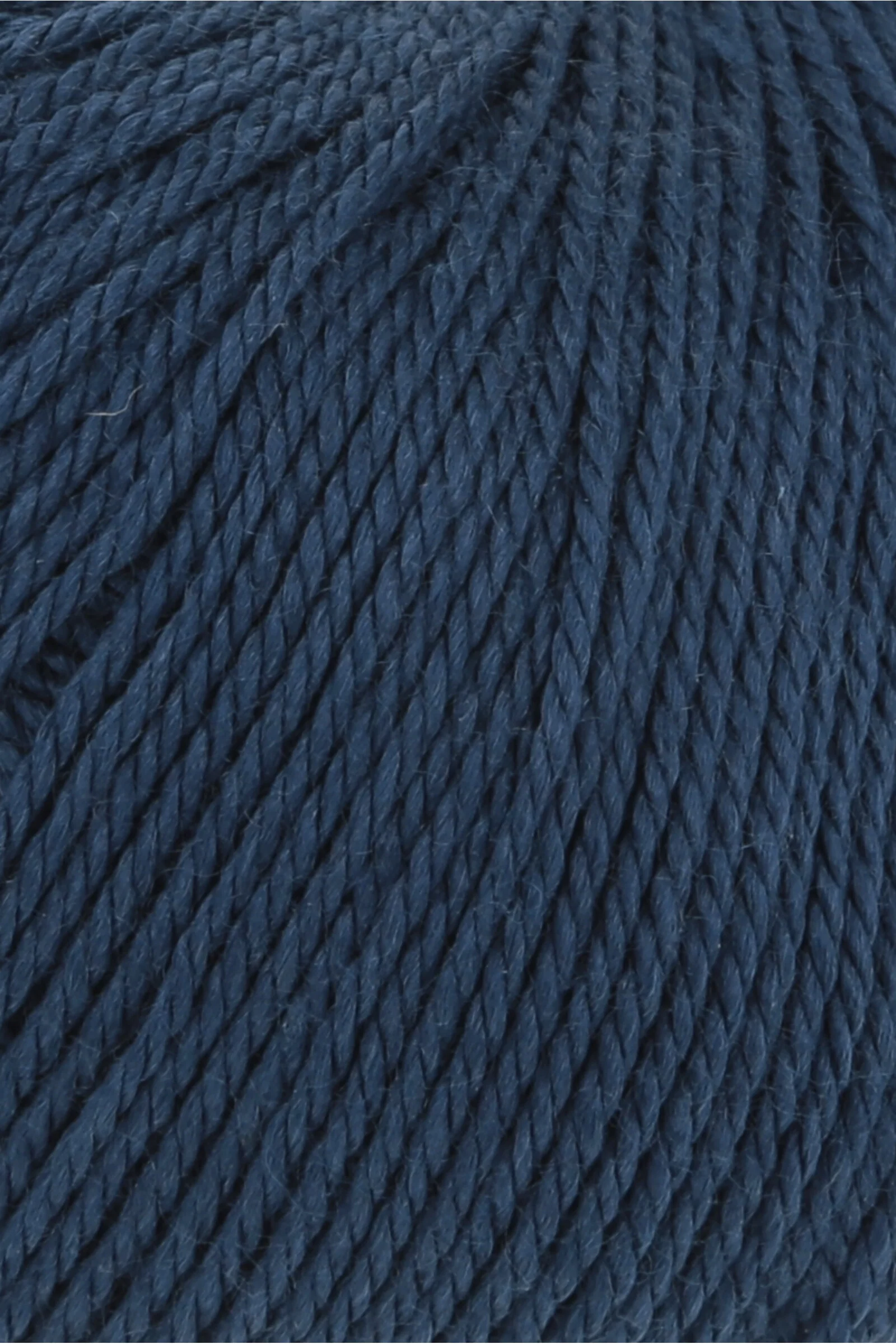 Lang Classic Silk - Image 6
