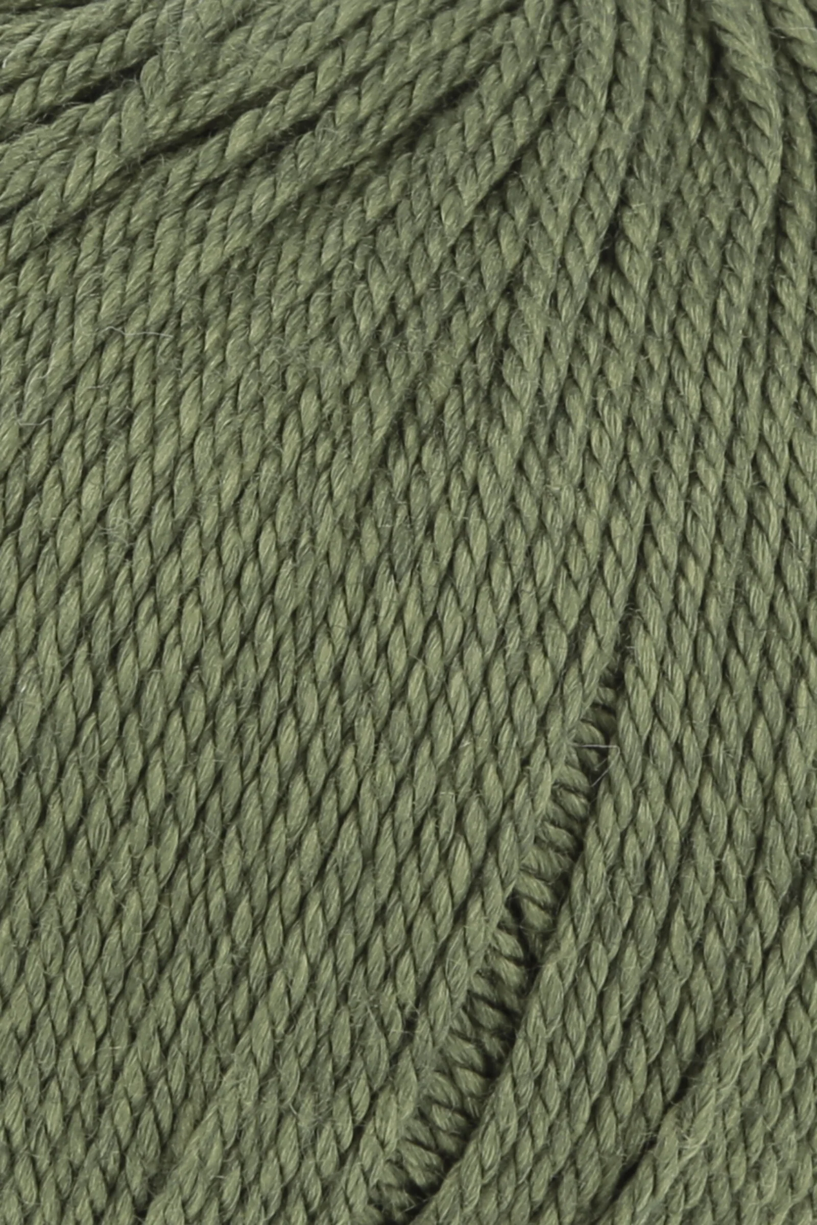 Lang Classic Silk - Image 7