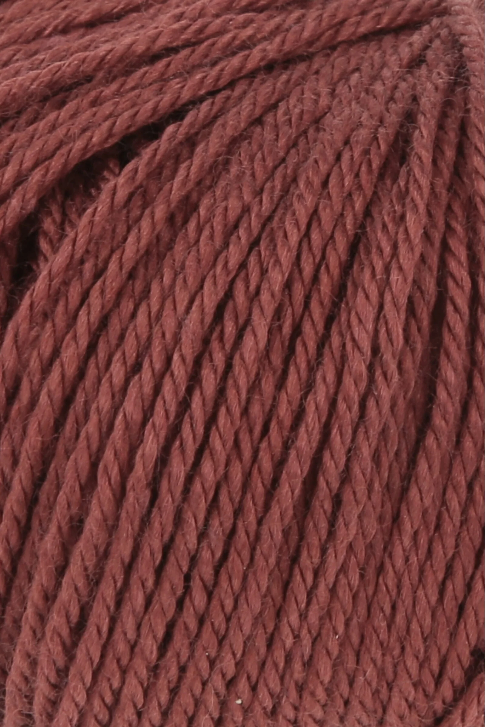 Lang Classic Silk - Image 8