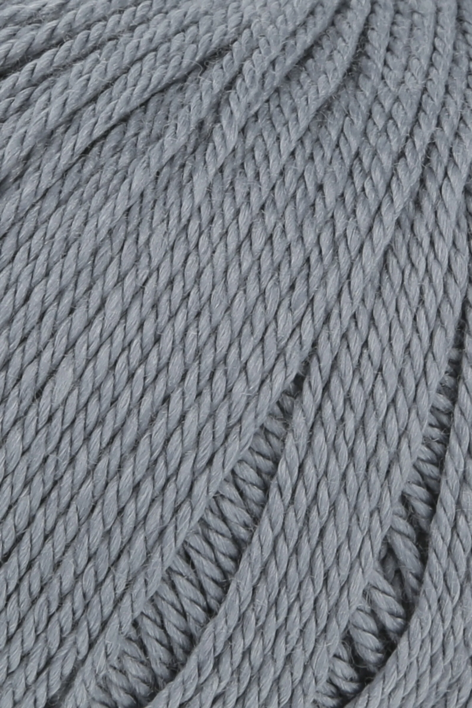 Lang Classic Silk - Image 9