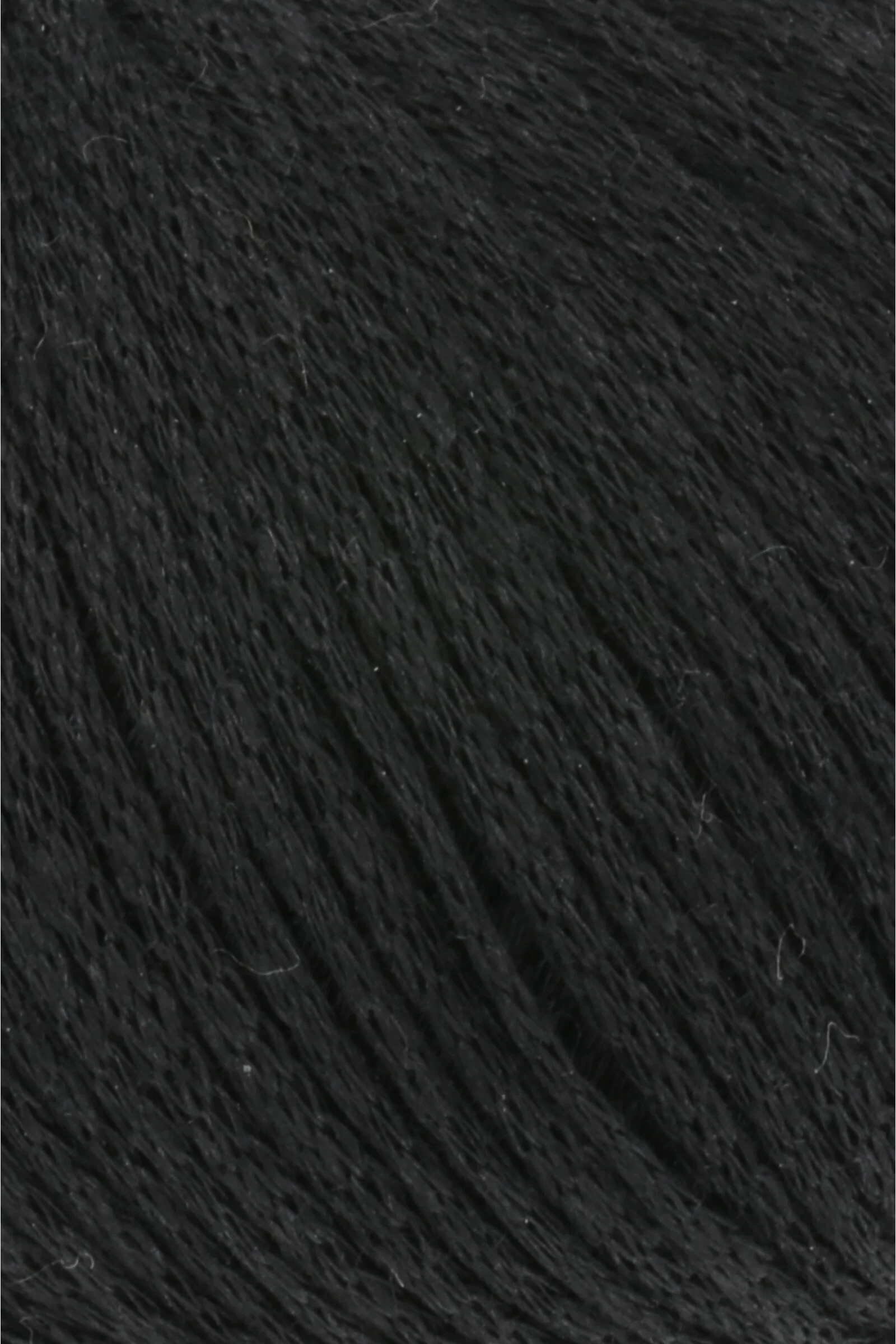 Lang Lino - Image 2