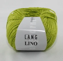 Lang Lino - Image 4