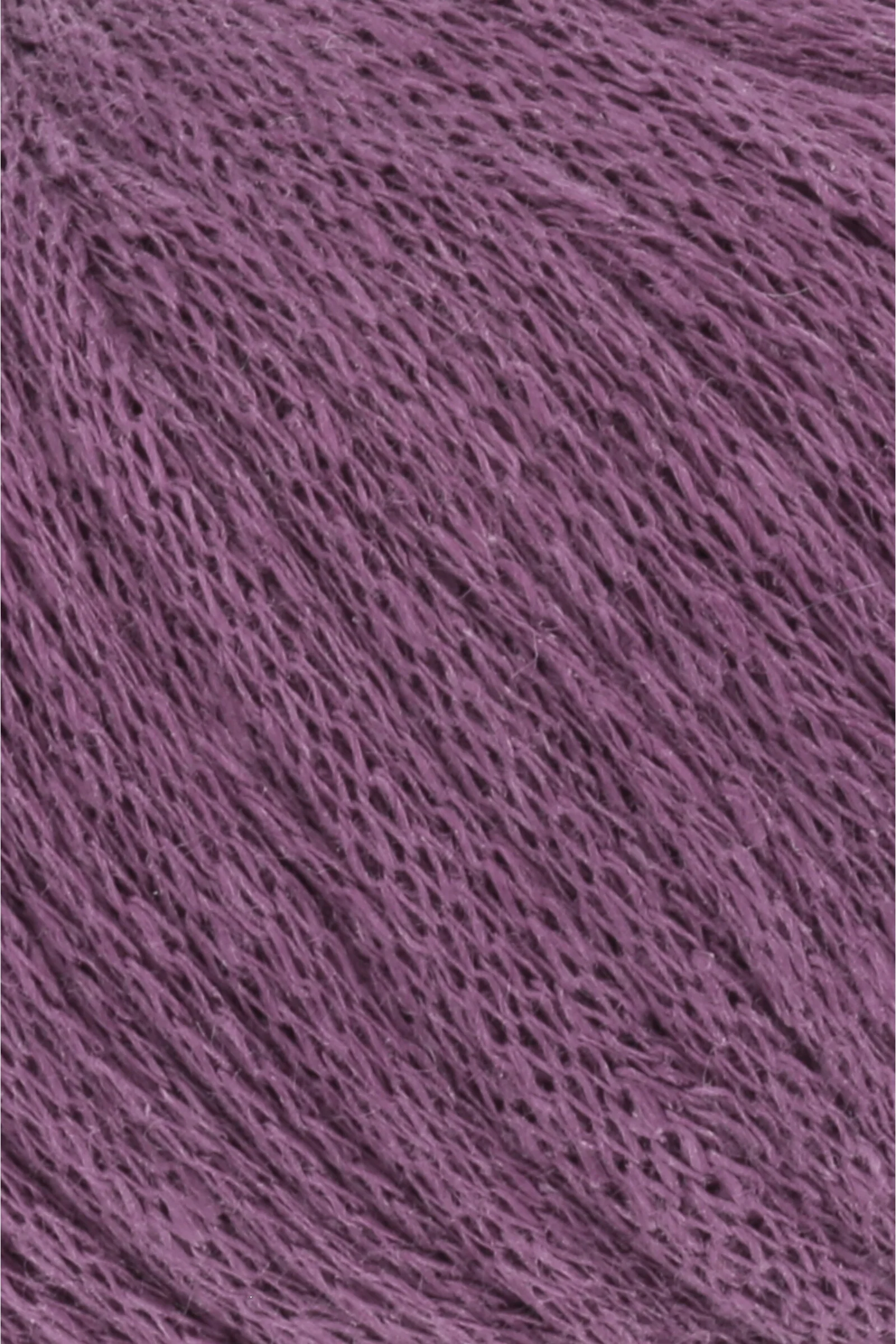 Lang Lino - Image 7