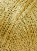 Lang Lino - Image 9