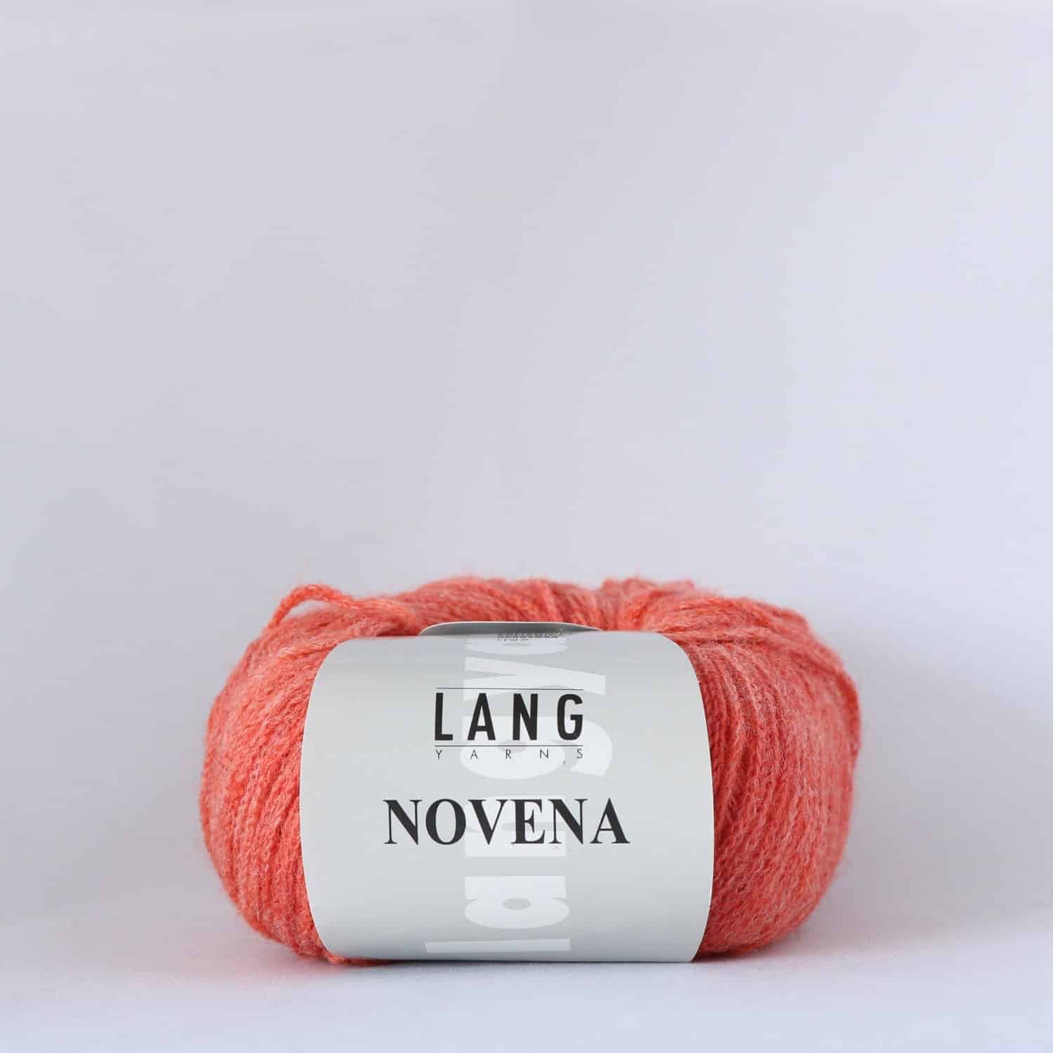 Novena* - Image 2
