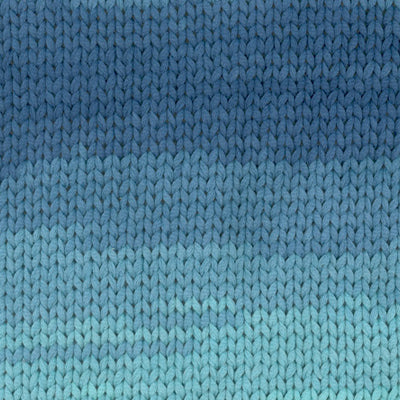 Sol Degrade - Image 2