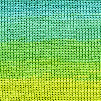 Sol Degrade - Image 4